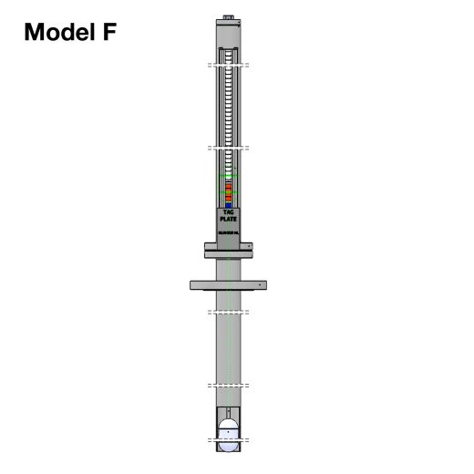 Hadro Modell F