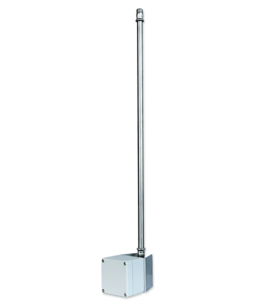 ml 20240617 Klinger Produktfotografie Sender 01 quadratisch kleiner